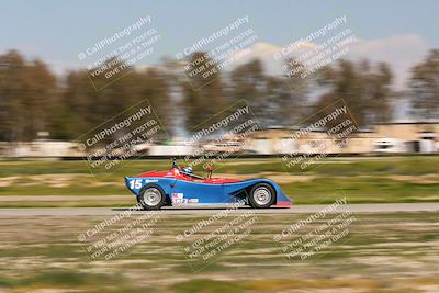 media/Mar-17-2024-CalClub SCCA (Sun) [[2f3b858f88]]/Group 5/Race/